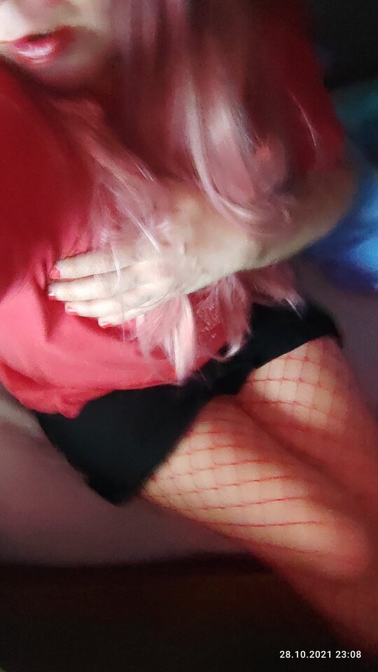 IMG_20211028_230818.jpg - juliadada