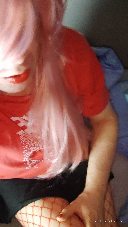 IMG_20211028_230701.jpg - juliadada