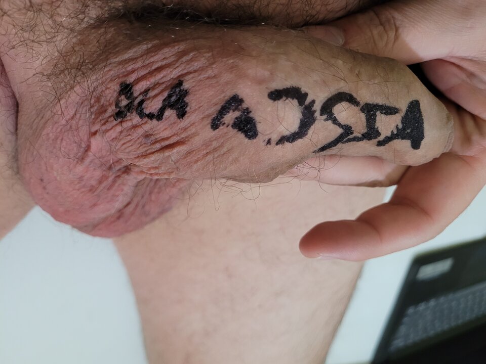 Od Para1810. - Ajsza69