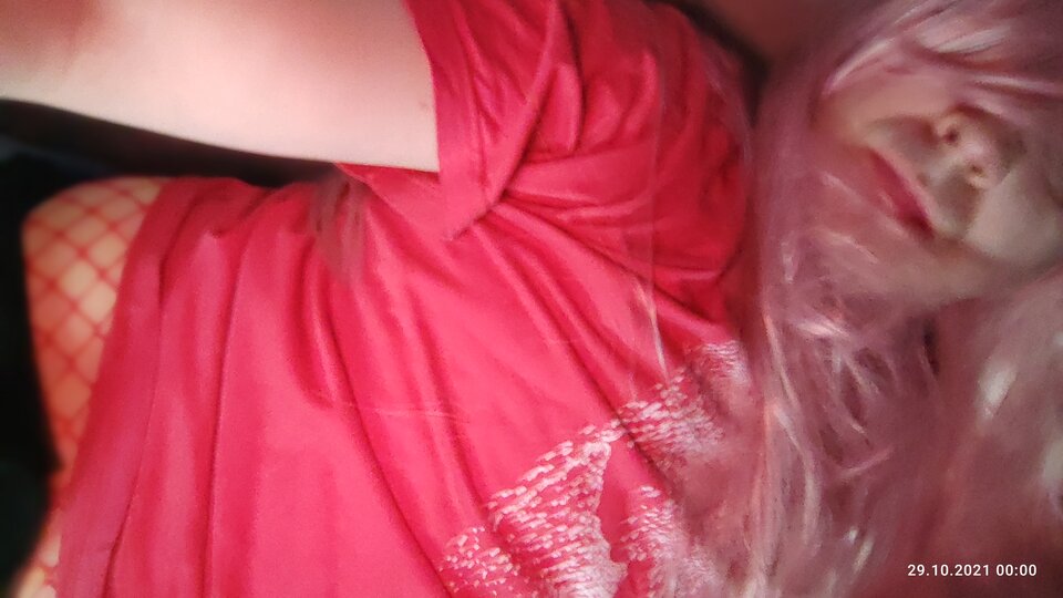 IMG_20211029_000022.jpg - juliadada