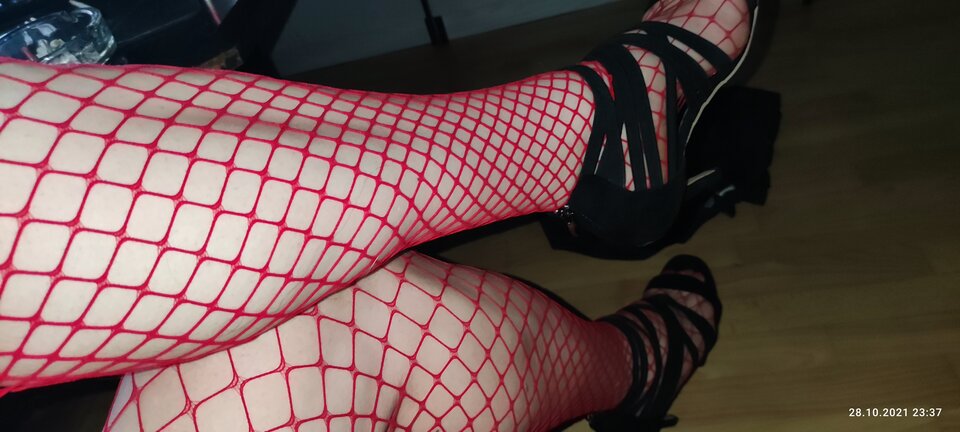 IMG_20211028_233756.jpg - juliadada