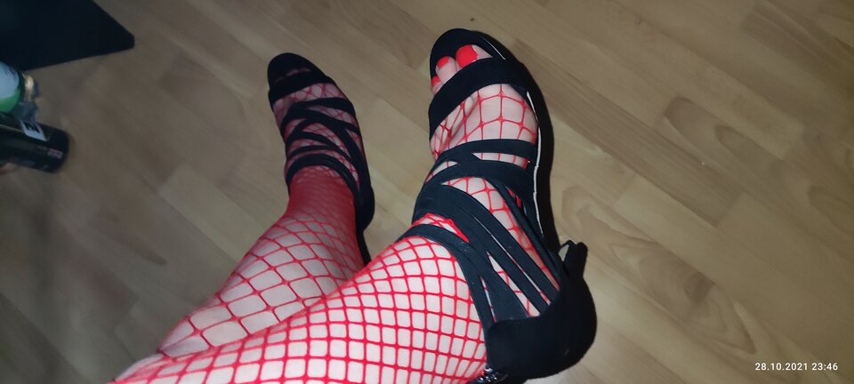 IMG_20211028_234612.jpg - juliadada