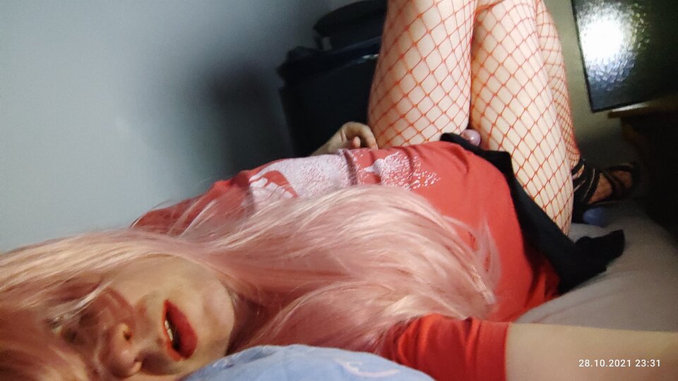 IMG_20211028_233111.jpg - juliadada