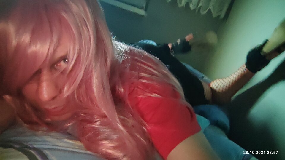 IMG_20211028_235737.jpg - juliadada