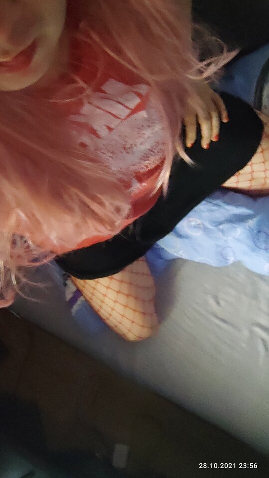 IMG_20211028_235633.jpg - juliadada