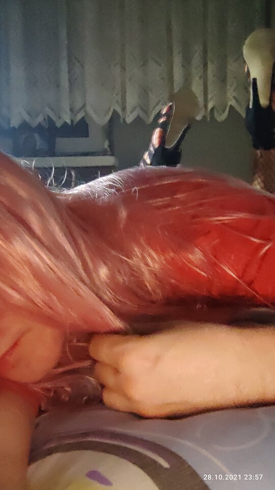 IMG_20211028_235717.jpg - juliadada