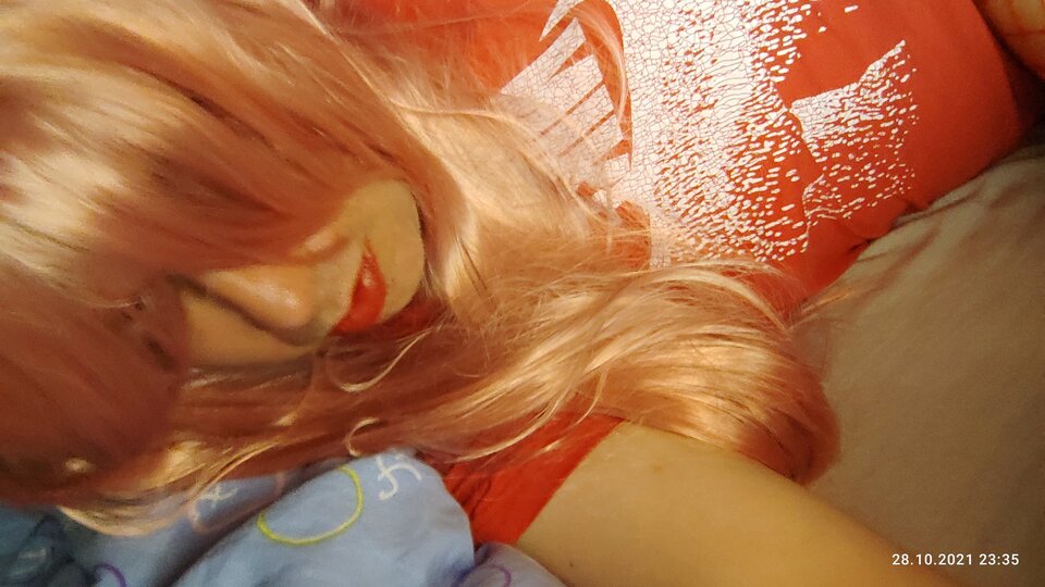 IMG_20211028_233550.jpg - juliadada