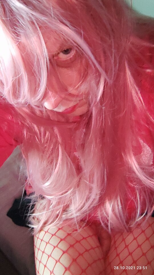 IMG_20211028_235155.jpg - juliadada