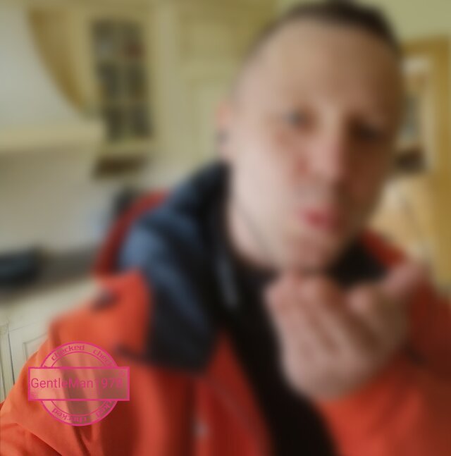 GentleMan1978