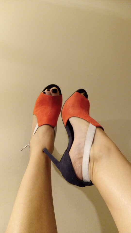 Kimi i Dodo - Kimi_Dodo