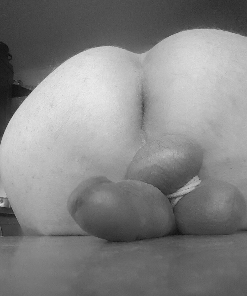 20211029_040652.jpg - ona83on74