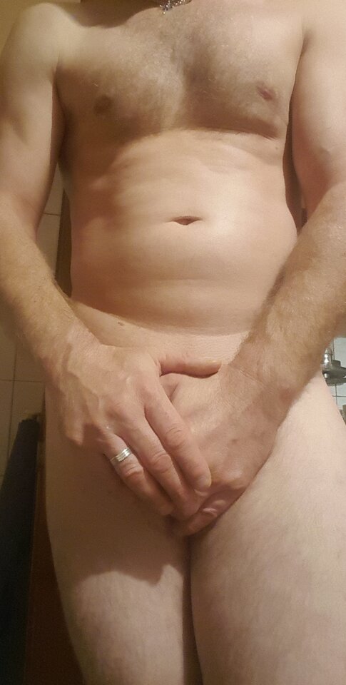 20211029_045136.jpg - ona83on74