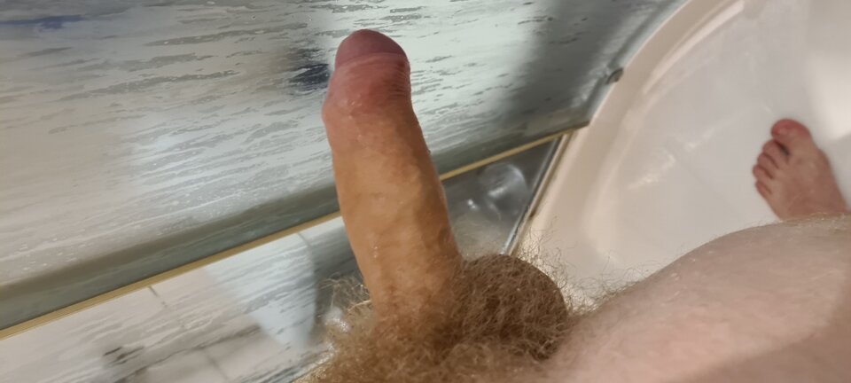 20211028_104803.jpg - maciek9877