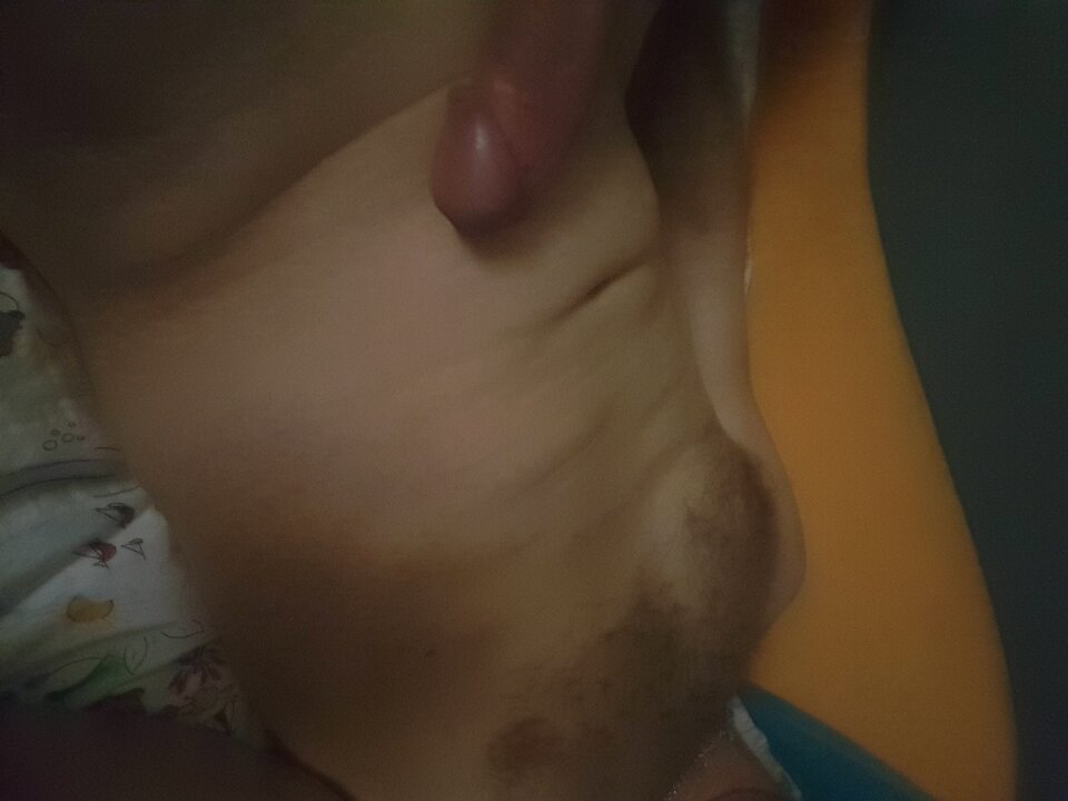 20211029_054156.jpg - ona83on74