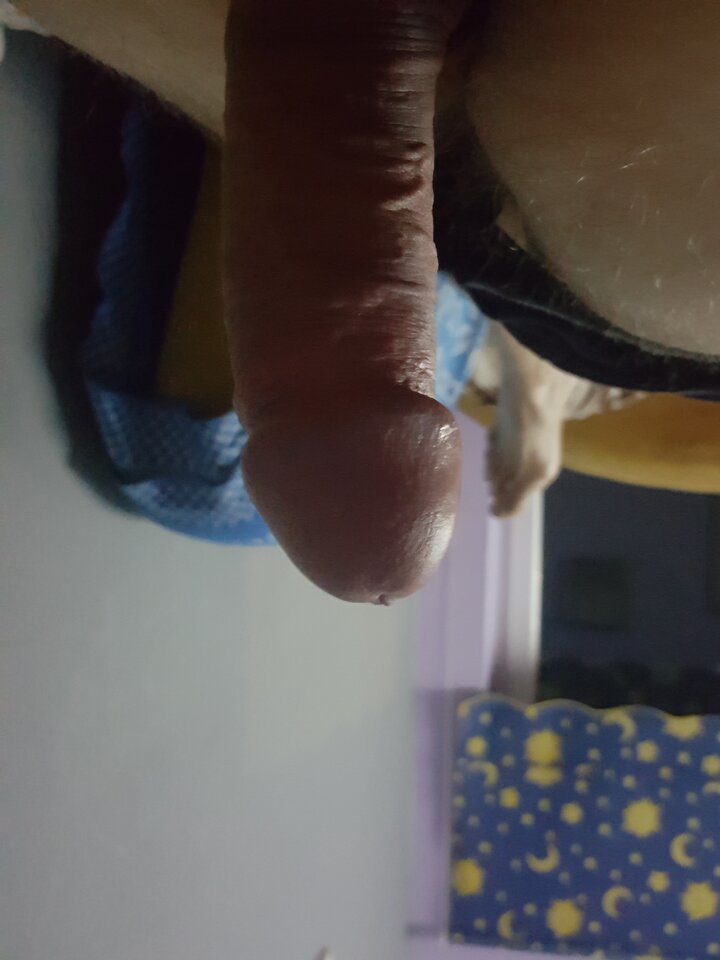 20211029_053618.jpg - ona83on74