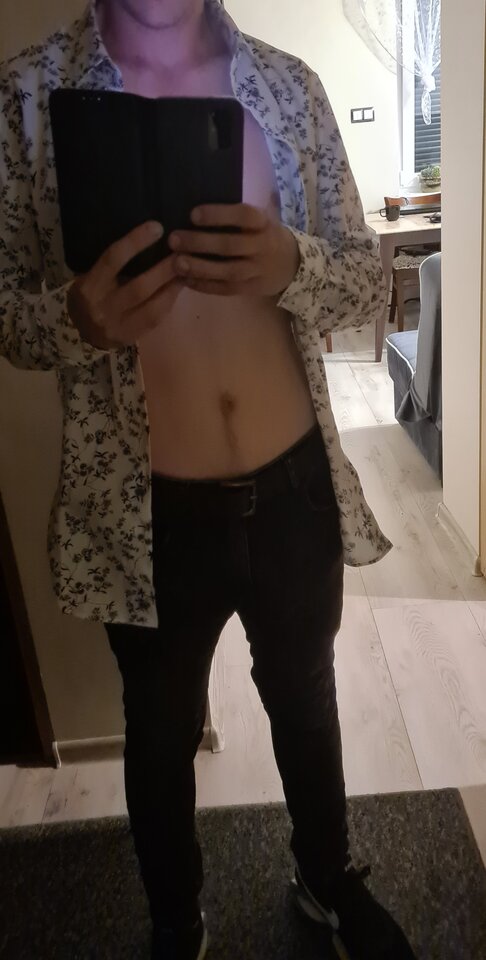 20210711_212640.jpg - maciek9877