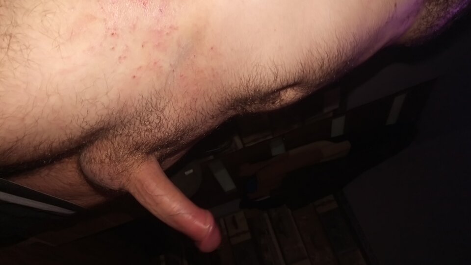 1635479595815690947682610515560.jpg - Daniel9228