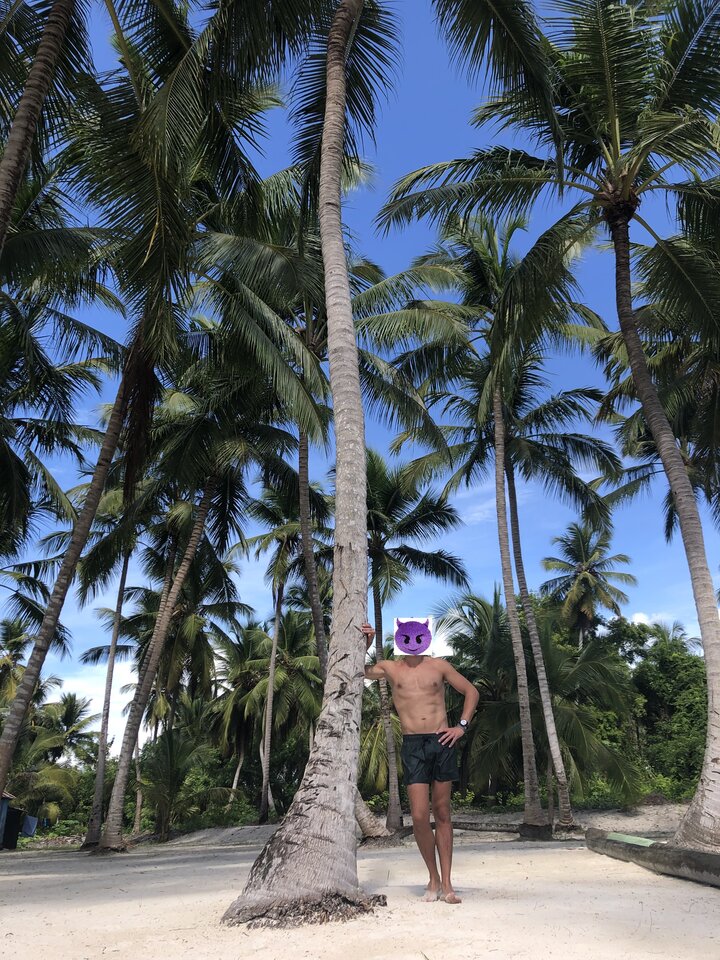 IMG_11501.jpg - czarnyzzz