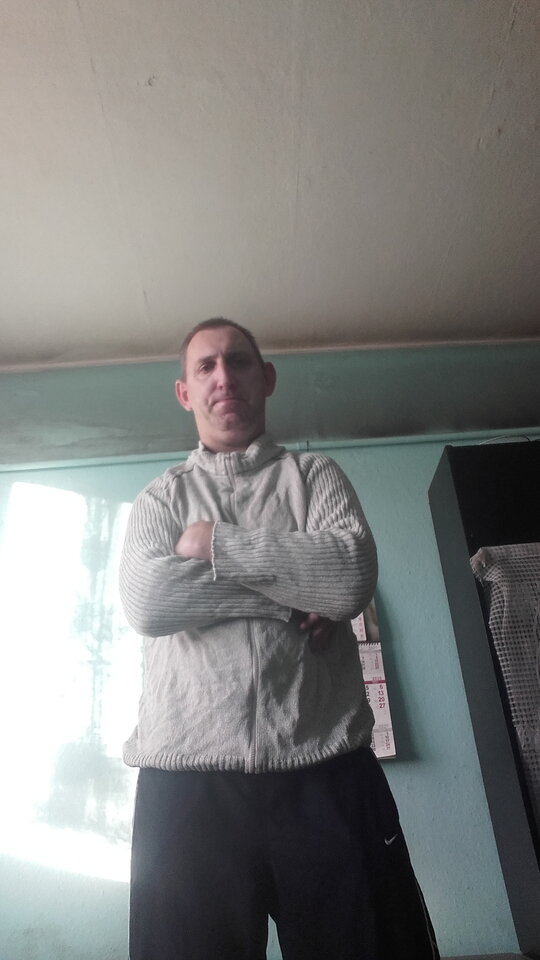 20211029_091612.jpg - bojman8