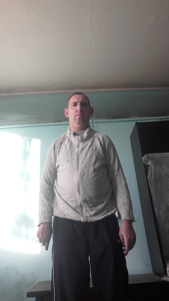 20211029_091508.jpg - bojman8