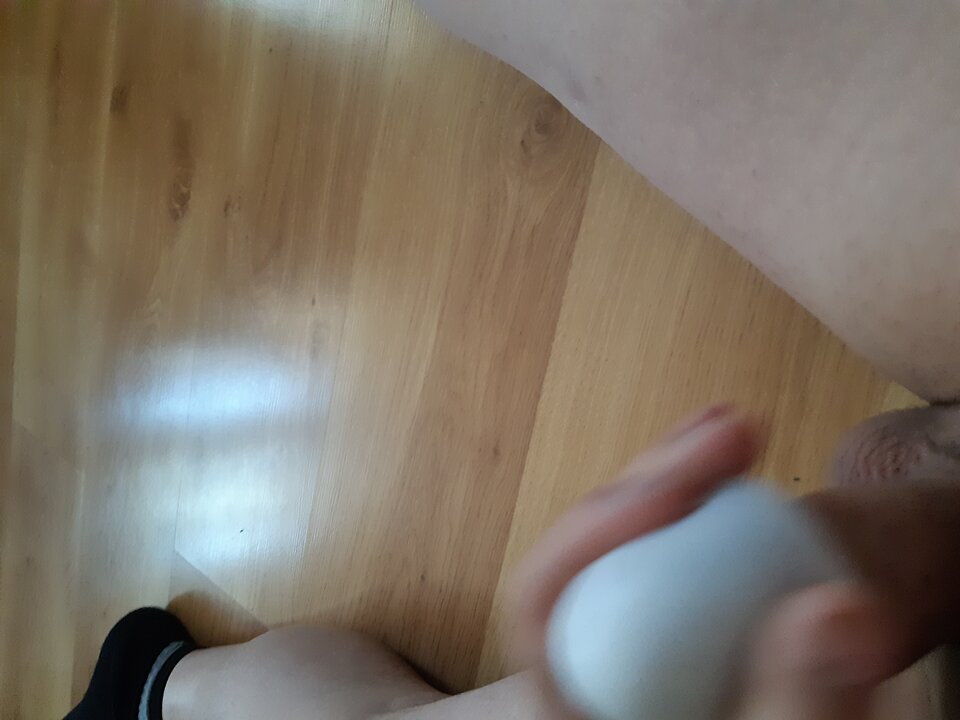 20211029_092426.jpg - MarekAntoniusz12