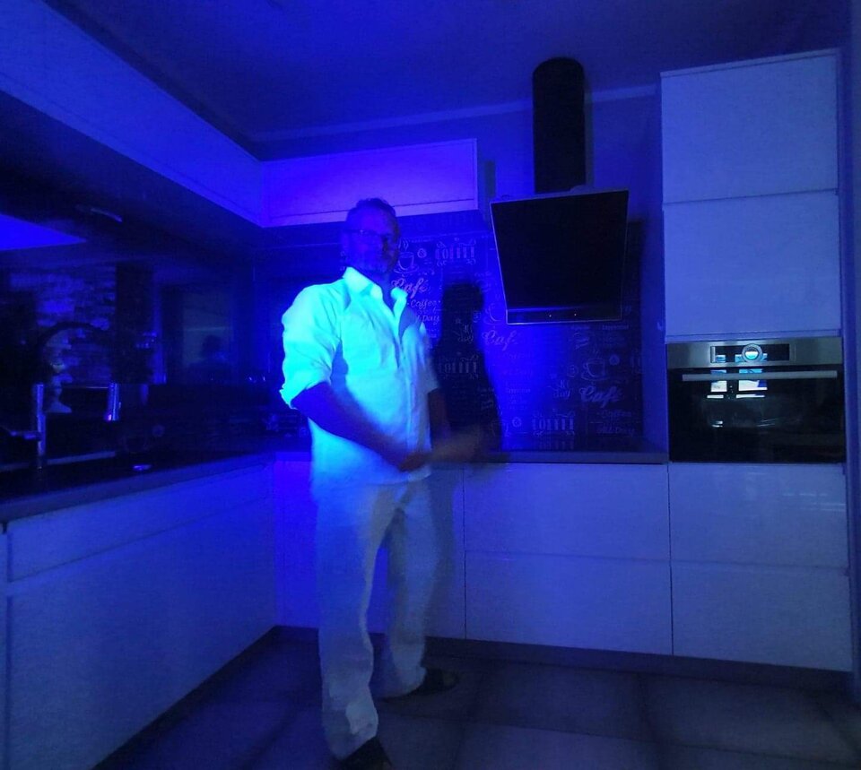 20210129_142809.jpg - mrpappass