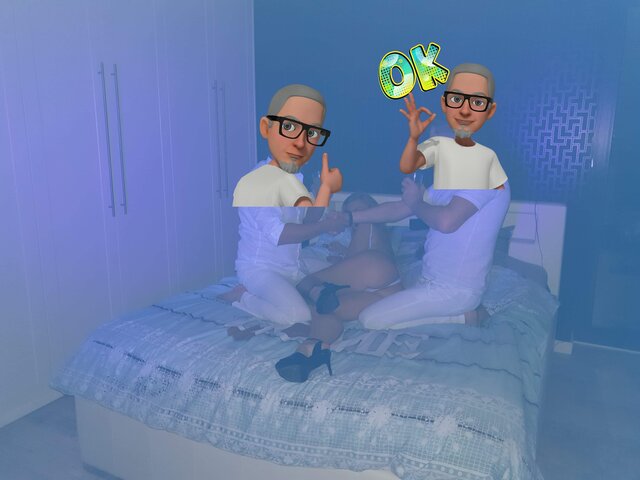 mrpappass