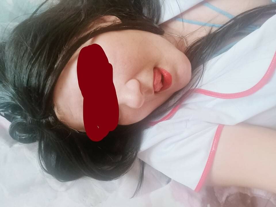 received_313082606899928.jpeg - Dupka85