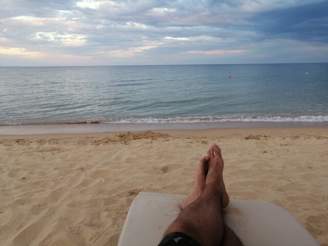 SzosteczkaDziewiateczka