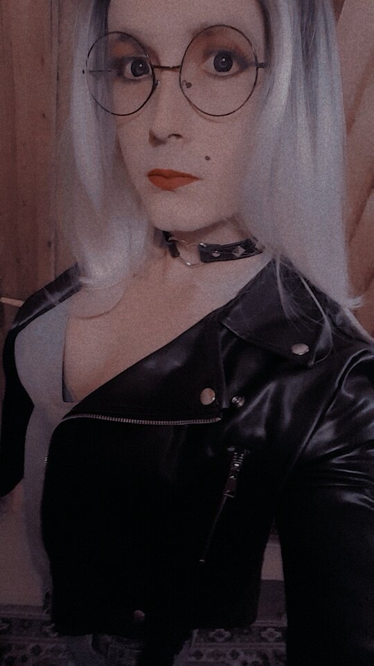 Snapchat-2006455660.jpg - transka1998