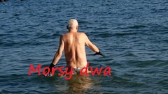 Dzisiejsza kąpiel (29 10 21)