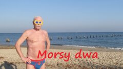 Dzisiejsza kąpiel (29 10 21)