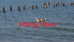 Dzisiejsza kąpiel (29 10 21)