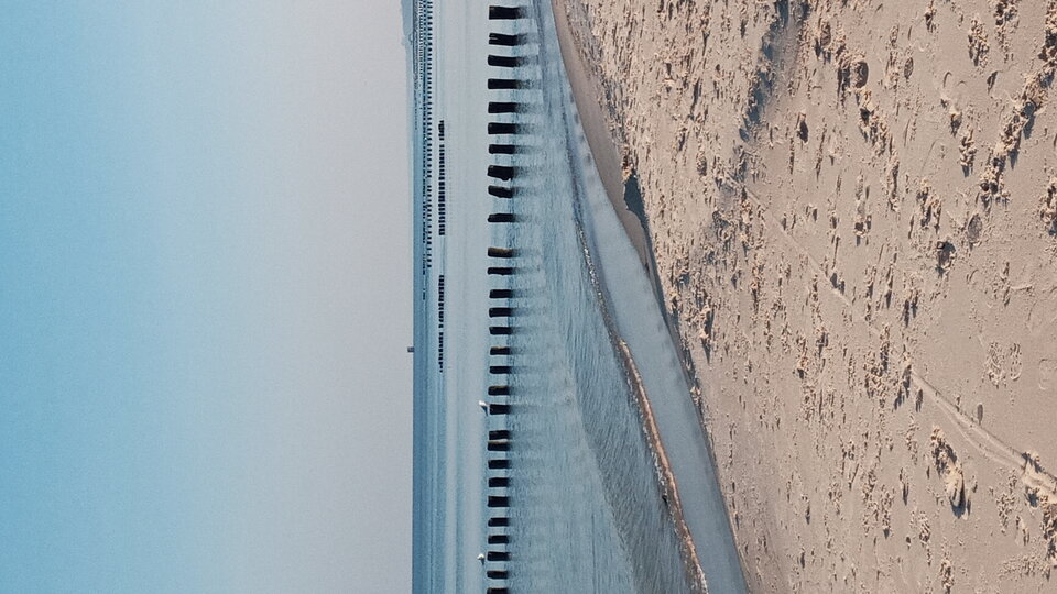 20211029_102325.jpg - Mrowka72