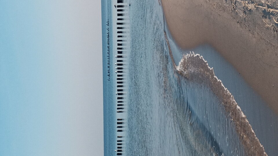 20211029_102224.jpg - Mrowka72