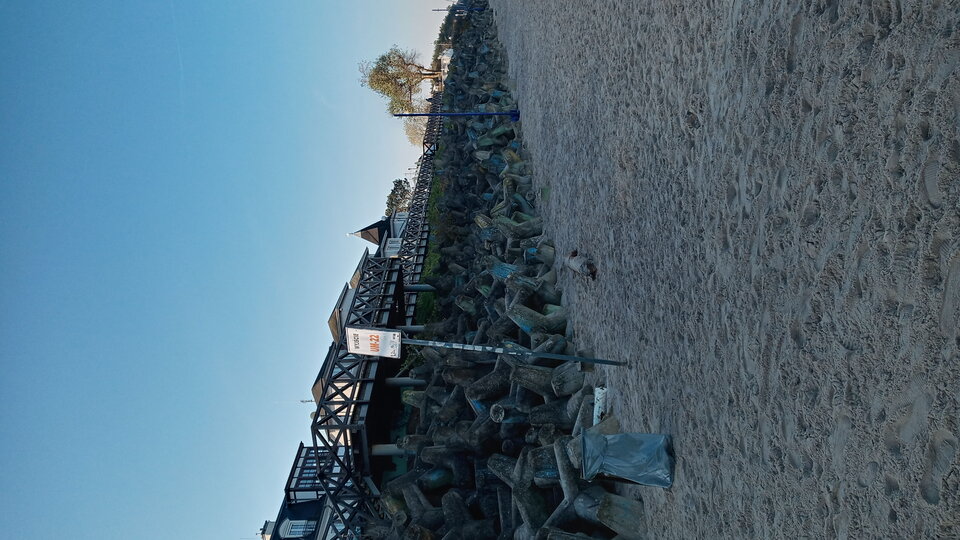 20211029_102142_HDR.jpg - Mrowka72