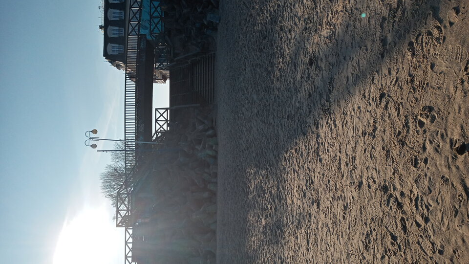 20211029_102208_HDR.jpg - Mrowka72