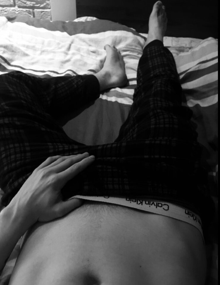 20211029_081235.jpg - belmondooo1982