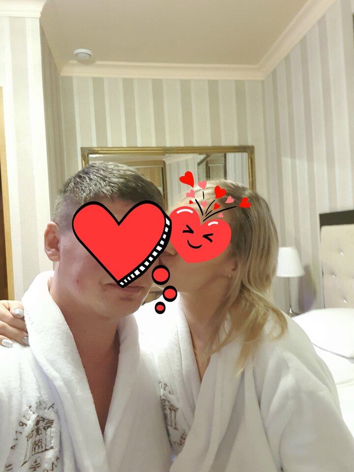 20210205_173606.jpg - mim1985