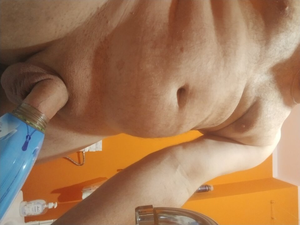 IMG_20211029_134225495.jpg - Ogier2568