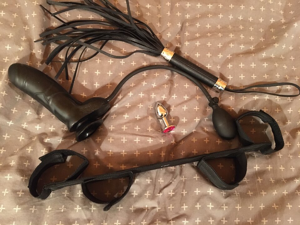 weekend czas zacząć.. - Geldorf