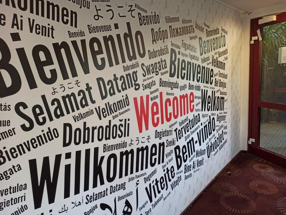 IMG_20211029_153643_161.jpg - Simonski