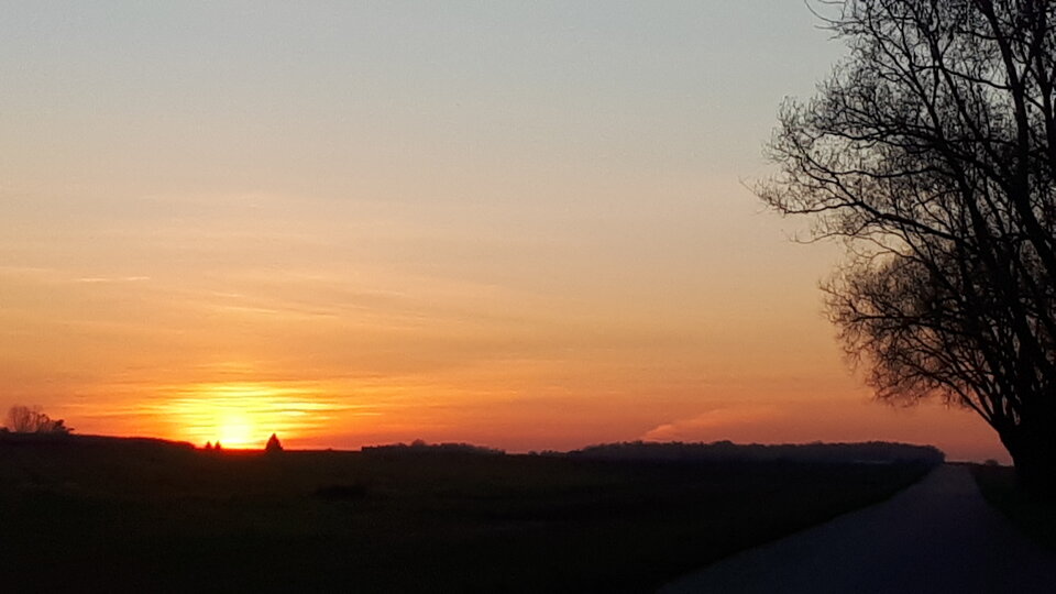 Z ostatniej chwili  - Tabas0