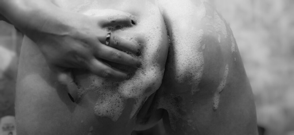 IMG_20211029_173501 (1).jpg - FoczkaiMors