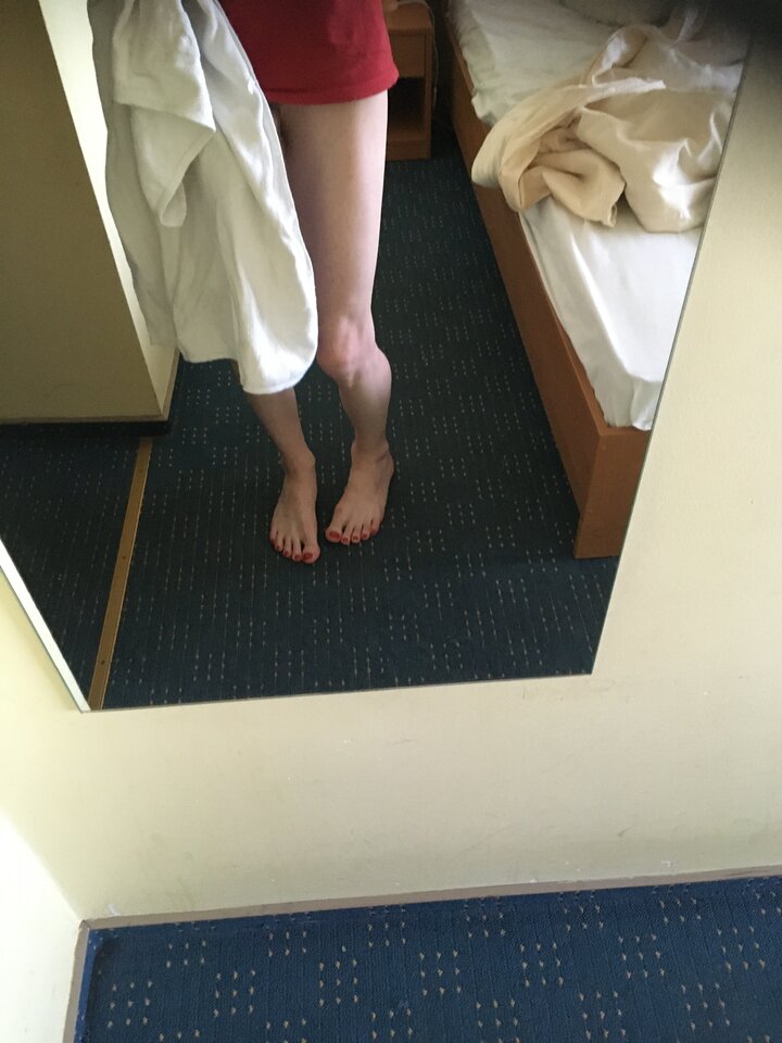 IMG_1906.JPG - zaneta201990