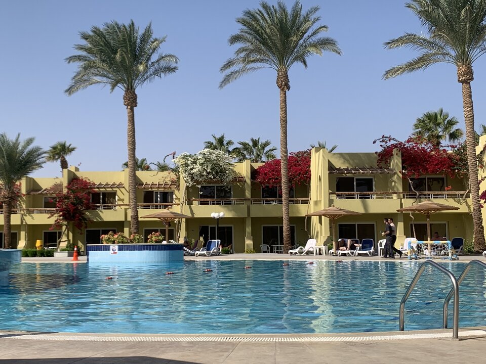 FBB9D5E4-21F1-445F-9CB1-4E3870F222AE.jpeg - nrw670n