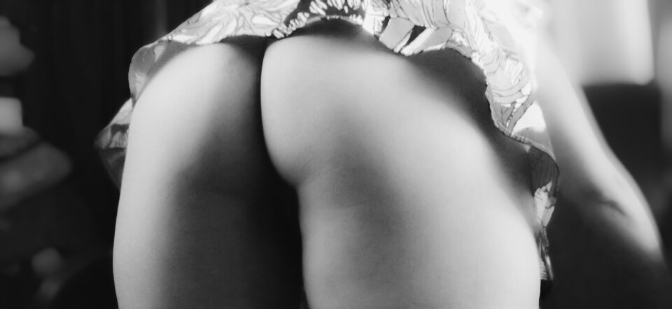 IMG_20211029_191001.jpg - FoczkaiMors