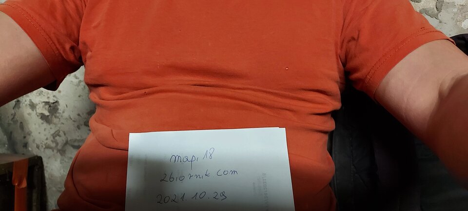 20211029_192548.jpg - mapi18