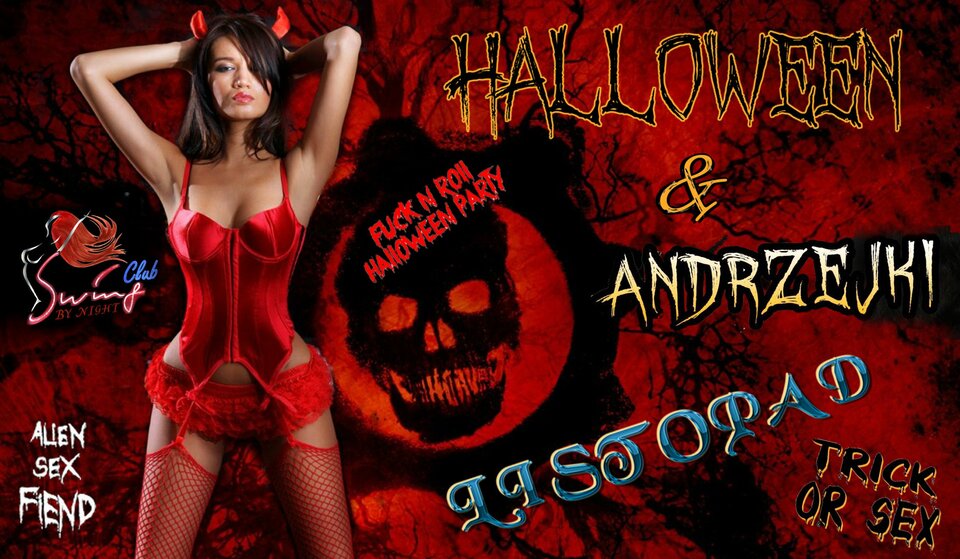 Halloween_Andrzejki.jpg - Swingers_klub