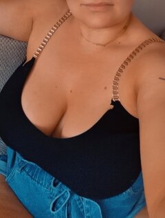 U Was też tak gorąco? 🔥 🔥 🔥